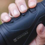 กล้องจับความร้อน Hikmicro Thermal รุ่น Condor 2.0 - Image 11