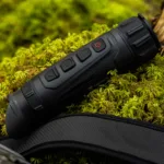 กล้องจับความร้อน Hikmicro Thermal รุ่น LYNX 3.0 - Image 5