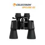 กล้องส่องทางไกล Celestron UpClose G2