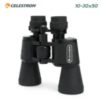 กล้องส่องทางไกล Celestron UpClose G2 - Image 10