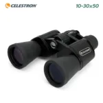 กล้องส่องทางไกล Celestron UpClose G2 - Image 11