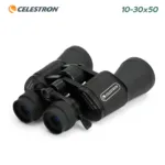 กล้องส่องทางไกล Celestron UpClose G2 - Image 12