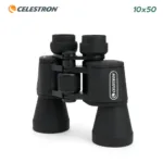 กล้องส่องทางไกล Celestron UpClose G2 - Image 2