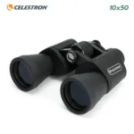 กล้องส่องทางไกล Celestron UpClose G2 - Image 3
