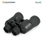 กล้องส่องทางไกล Celestron UpClose G2 - Image 4