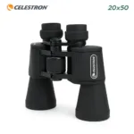 กล้องส่องทางไกล Celestron UpClose G2 - Image 6
