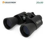กล้องส่องทางไกล Celestron UpClose G2 - Image 7