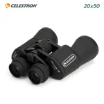 กล้องส่องทางไกล Celestron UpClose G2 - Image 8