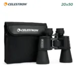 กล้องส่องทางไกล Celestron UpClose G2 - Image 9
