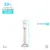 10 ml