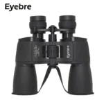 กล้องส่องทางไกล Eyebre รุ่น Zoom 10-30x50