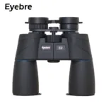 กล้องส่องทางไกล Eyebre รุ่น 7x50
