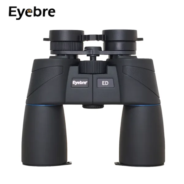 กล้องส่องทางไกล Eyebre รุ่น 7x50