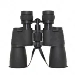 กล้องส่องทางไกล Eyebre รุ่น Zoom 10-30x50 - Image 2