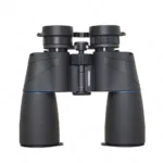 กล้องส่องทางไกล Eyebre รุ่น 7x50 - Image 2
