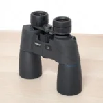 กล้องส่องทางไกล Eyebre รุ่น 7x50 - Image 3