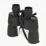 กล้องส่องทางไกล Eyebre รุ่น Zoom 10-30x50 - Image 4