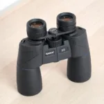 กล้องส่องทางไกล Eyebre รุ่น 7x50 - Image 4