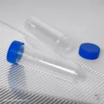 หลอดปั่นเหวี่ยง Plastic Centrifuge Tubes 1 ชิ้น / 10 ชิ้น - Image 5