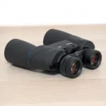 กล้องส่องทางไกล Eyebre รุ่น 7x50 - Image 6