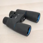 กล้องส่องทางไกล Eyebre รุ่น 7x50 - Image 7