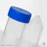 หลอดปั่นเหวี่ยง Plastic Centrifuge Tubes 1 ชิ้น / 10 ชิ้น - Image 8