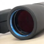 กล้องส่องทางไกล Eyebre รุ่น 7x50 - Image 8