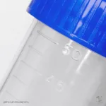 หลอดปั่นเหวี่ยง Plastic Centrifuge Tubes 1 ชิ้น / 10 ชิ้น - Image 9