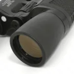 กล้องส่องทางไกล Eyebre รุ่น Zoom 10-30x50 - Image 9