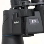 กล้องส่องทางไกล Eyebre รุ่น 7x50 - Image 10