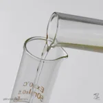 กระบอกตวงปริมาตร Graduated Cylinder Glass 1 ชิ้น - Image 11