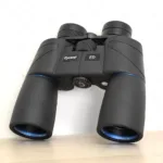 กล้องส่องทางไกล Eyebre รุ่น 7x50 - Image 12
