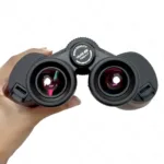 กล้องส่องทางไกล Eyebre รุ่น 7x50 - Image 14