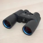 กล้องส่องทางไกล Eyebre รุ่น 7x50 - Image 15