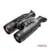 HQ50L